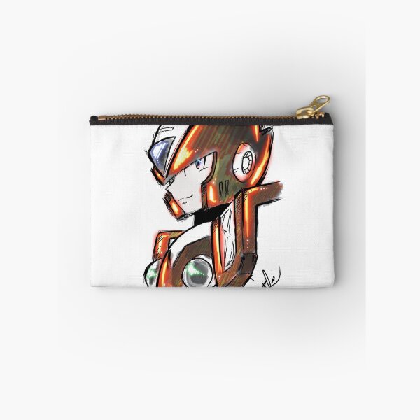 Item preview, Zer0 designed and sold by andykinneas.