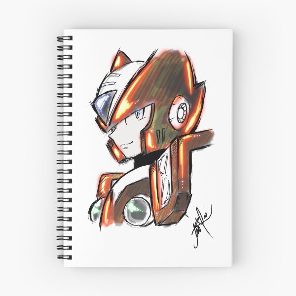 Item preview, Zer0 designed and sold by andykinneas.