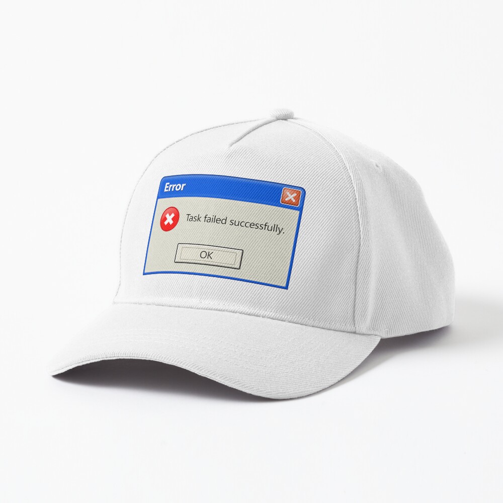 Artikel-Vorschau von Baseball Cap, designt und verkauft von ertxyz.