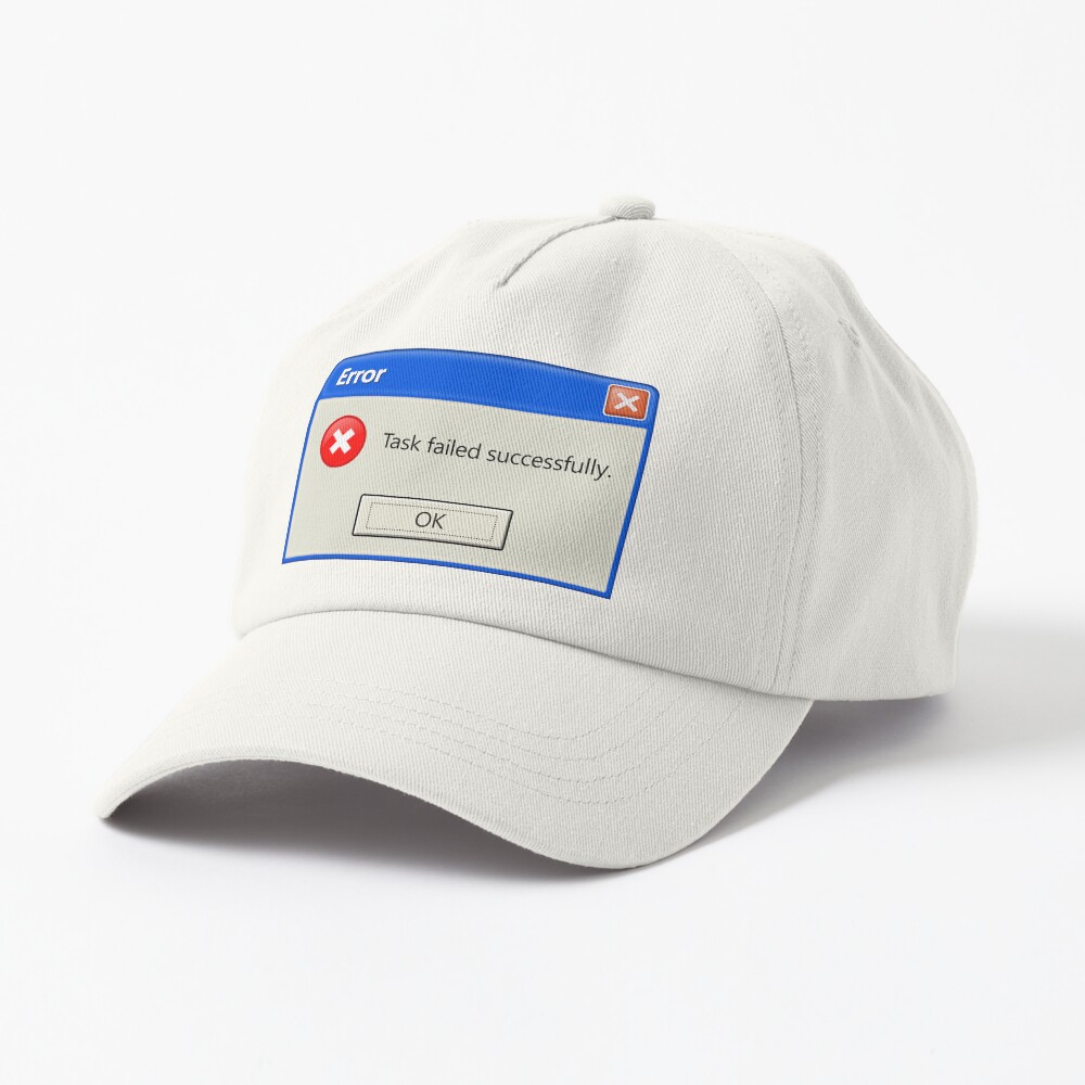 Artikel-Vorschau von Dad Hat, designt und verkauft von ertxyz.