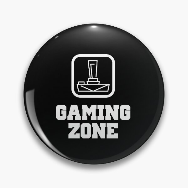 Artikelvorschau, Video Game Player Gaming Joystick Controller Gamer entworfen und verkauft von GrumpyDadCo.