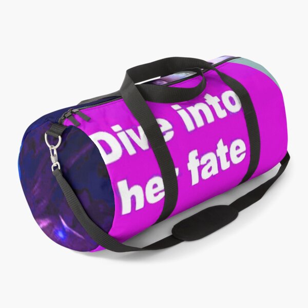 Item preview, Fate designed and sold by ontological.