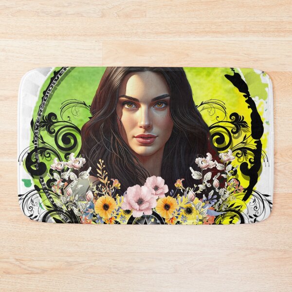 Item preview, TOMORROW designed and sold by FÁBIO F.   SILVA.