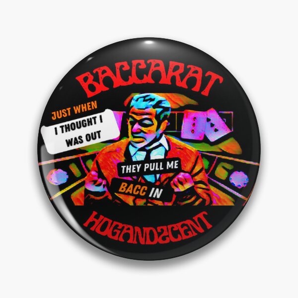 Item preview, Pull Me Bacc  designed and sold by Hogand2cent.