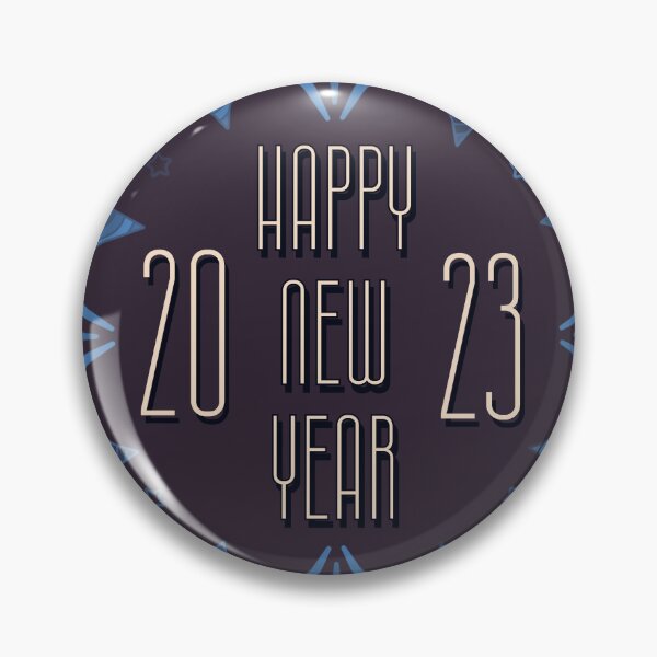 Item preview, Upcoming New Year designed and sold by Arturo Daniel Garcia Palomo.