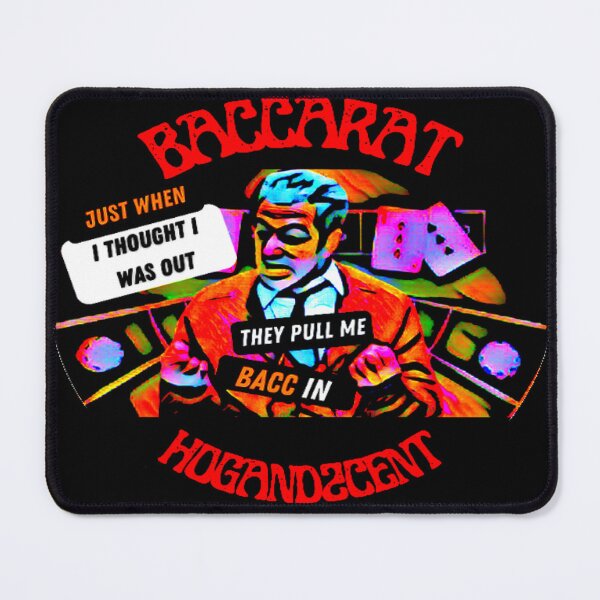 Item preview, Pull Me Bacc  designed and sold by Hogand2cent.