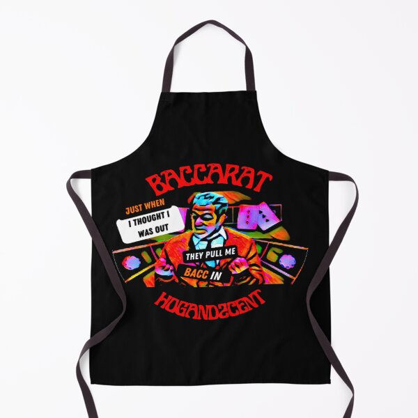 Item preview, Pull Me Bacc  designed and sold by Hogand2cent.