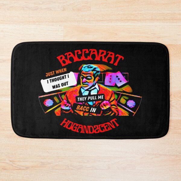 Item preview, Pull Me Bacc  designed and sold by Hogand2cent.
