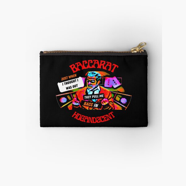 Item preview, Pull Me Bacc  designed and sold by Hogand2cent.