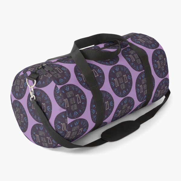 Item preview, Upcoming New Year designed and sold by Arturo Daniel Garcia Palomo.