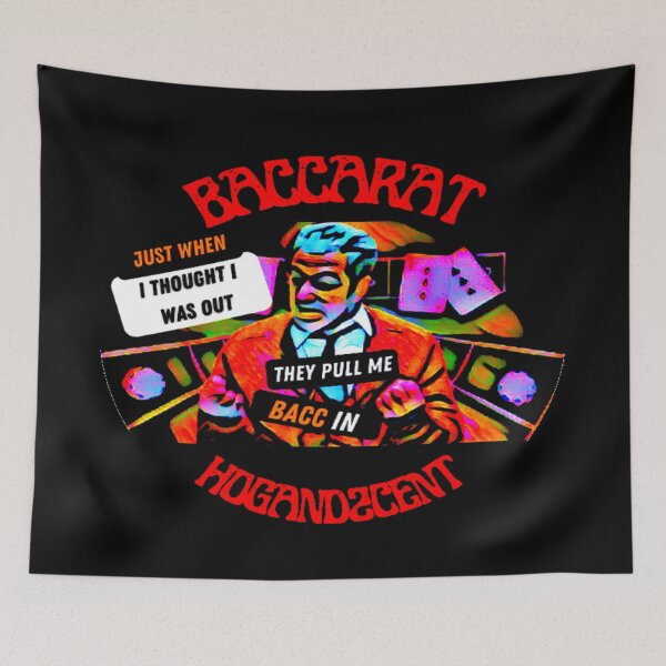 Item preview, Pull Me Bacc  designed and sold by Hogand2cent.