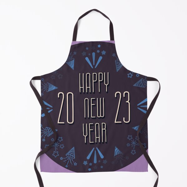 Item preview, Upcoming New Year designed and sold by Arturo Daniel Garcia Palomo.