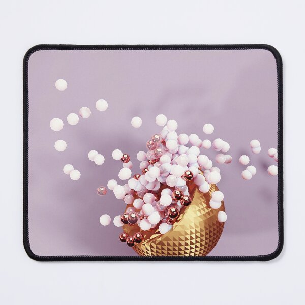 Item preview, Bubbly designed and sold by Art Dila Studio.