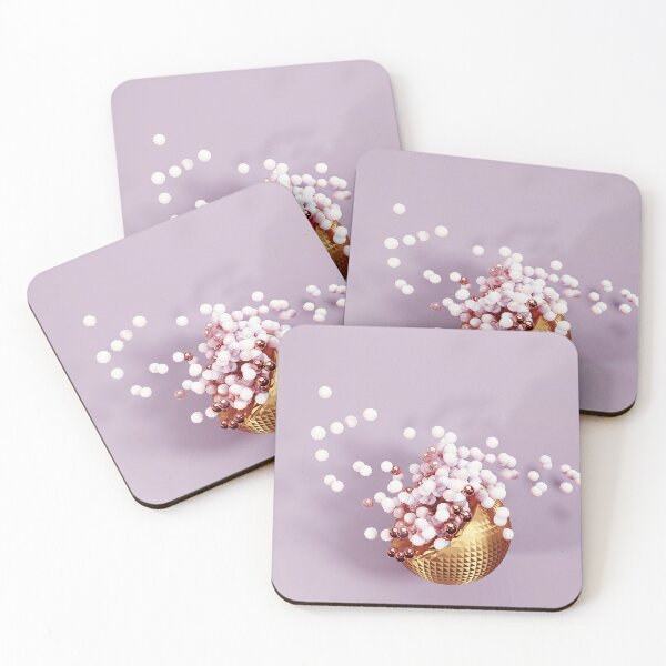 Item preview, Bubbly designed and sold by Art Dila Studio.