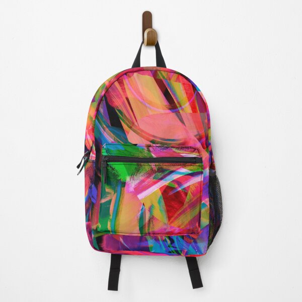 Item preview, Abstract rose designed and sold by LoraSi.
