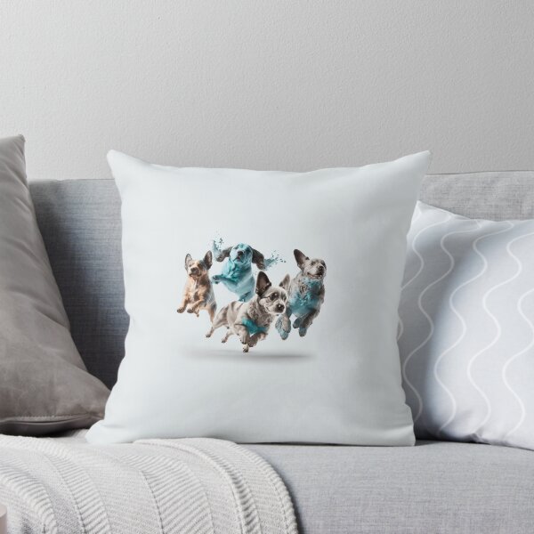 Item preview, Dogs designed and sold by sammgdesign.