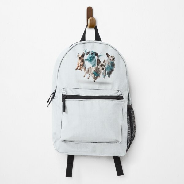 Item preview, Dogs designed and sold by sammgdesign.