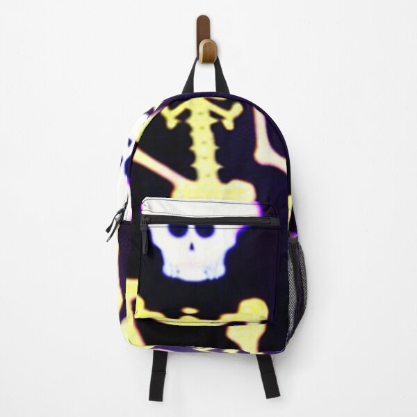 Item preview, Psycho Madness - Skeleton Bros designed and sold by PsychoMadness.