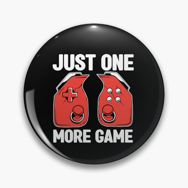 Artikelvorschau, Video Game Player Gaming Joystick Controller Gamer entworfen und verkauft von GrumpyDadCo.