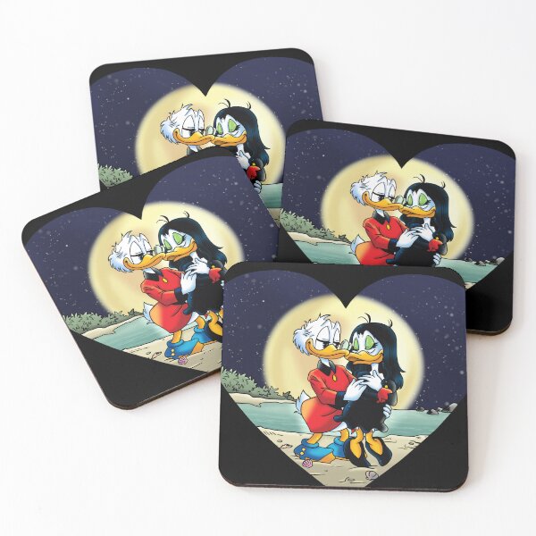 Item preview, Dimeshipping - Dare to kiss me designed and sold by McDuck Department Store.