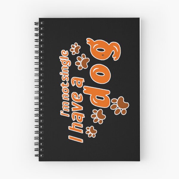 Item preview, Fido designed and sold by dida80.