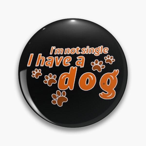 Item preview, Fido designed and sold by dida80.