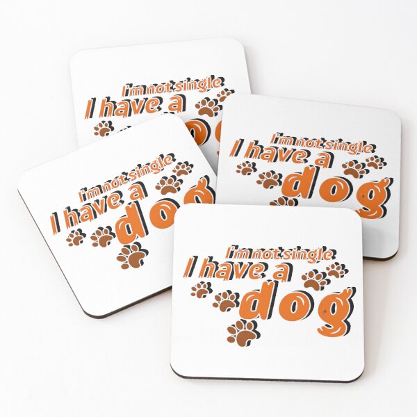 Item preview, Fido designed and sold by dida80.