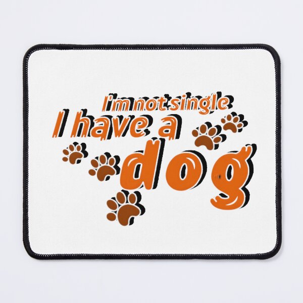 Item preview, Fido designed and sold by dida80.