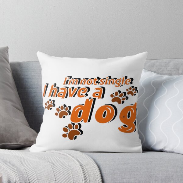 Item preview, Fido designed and sold by dida80.