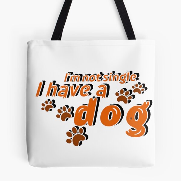 Item preview, Fido designed and sold by dida80.