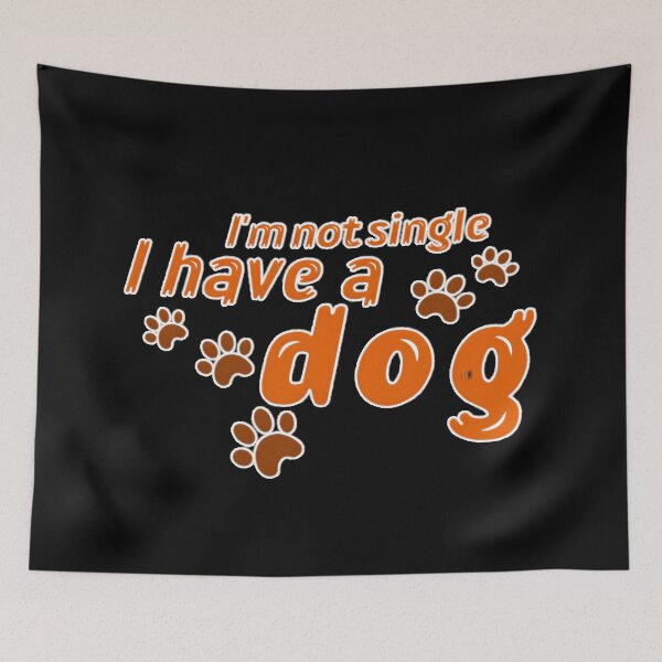 Item preview, Fido designed and sold by dida80.