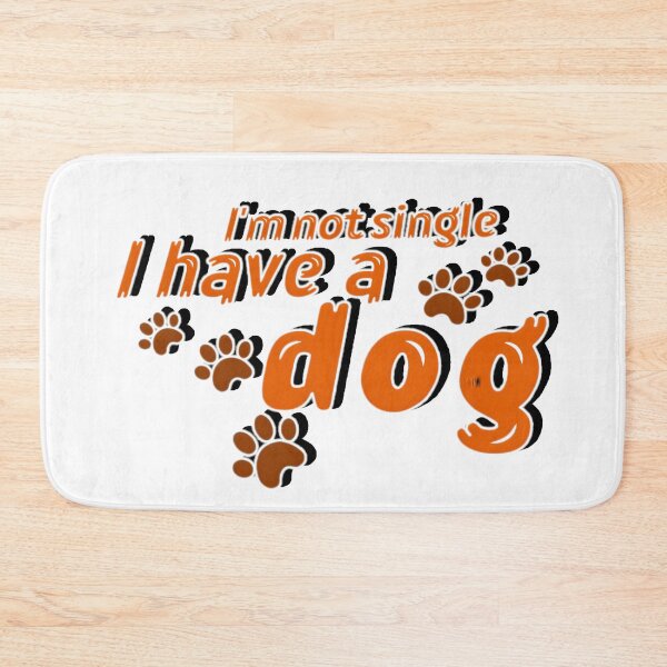 Item preview, Fido designed and sold by dida80.
