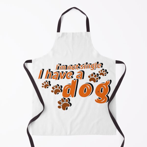 Item preview, Fido designed and sold by dida80.