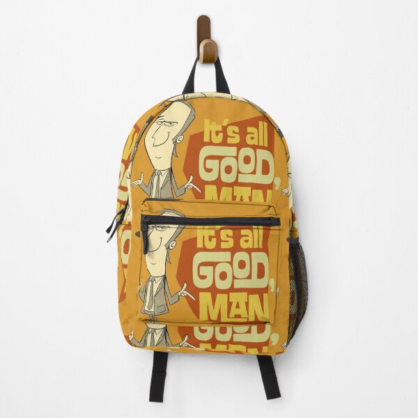 Item preview, It's all Good man designed and sold by Emptyst store.