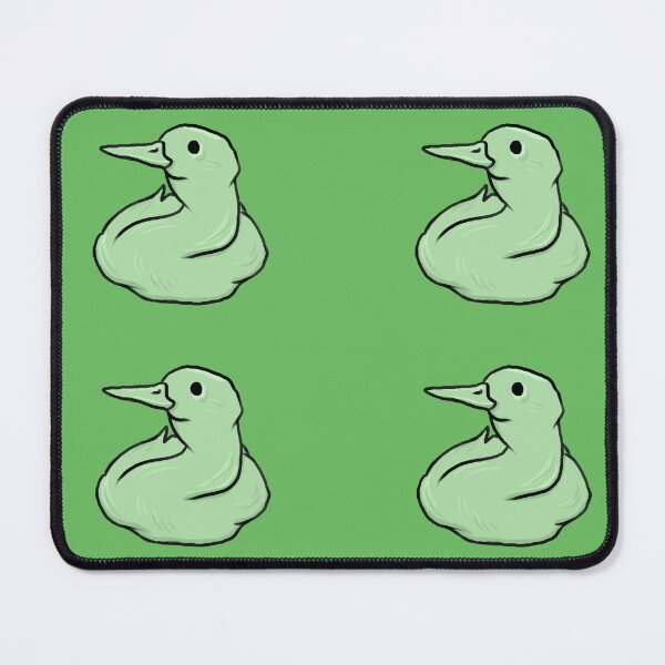 Item preview, Frog Duck designed and sold by ingkko.