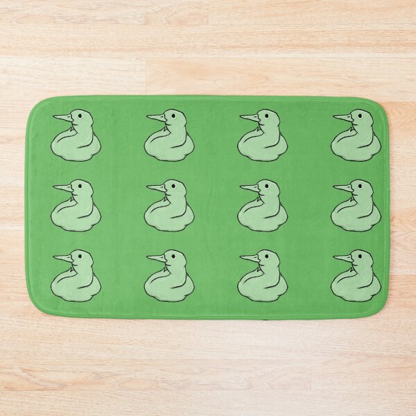 Item preview, Frog Duck designed and sold by ingkko.