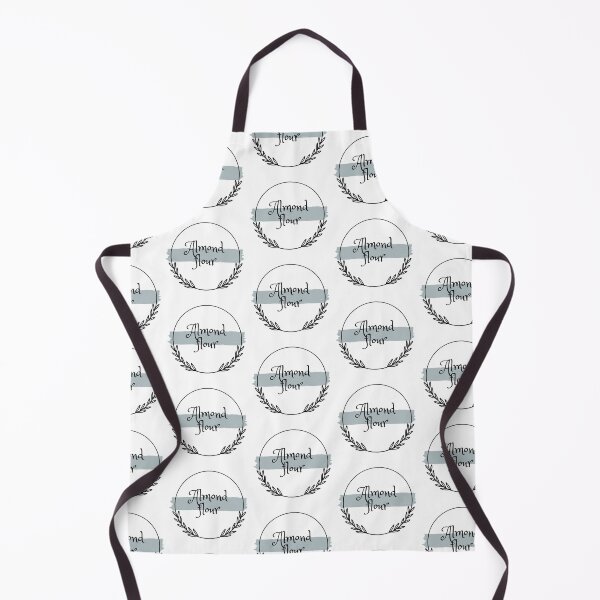 Item preview, Almond flour designed and sold by Univers Gifts.
