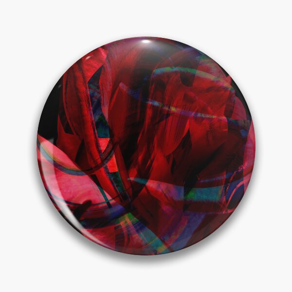 Item preview, Dark rose designed and sold by LoraSi.
