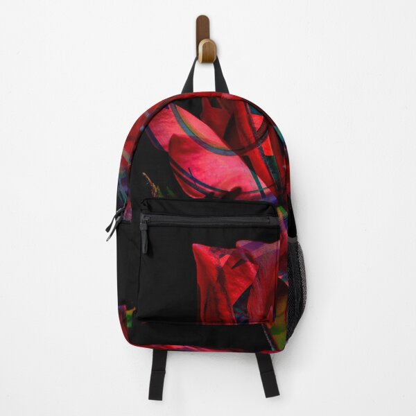 Item preview, Dark rose designed and sold by LoraSi.