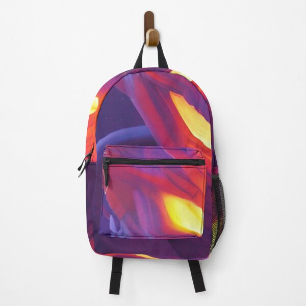 Item preview, dragon thunder fire face designed and sold by NewPrint.