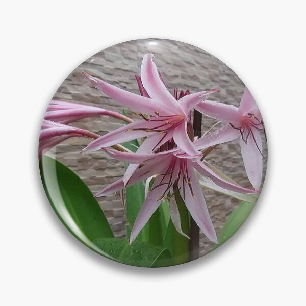 Item preview, Best Gift For Flowers Lover designed and sold by The Happiness Market .