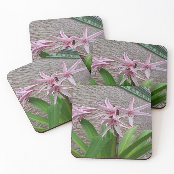 Item preview, Best Gift For Flowers Lover designed and sold by The Happiness Market .