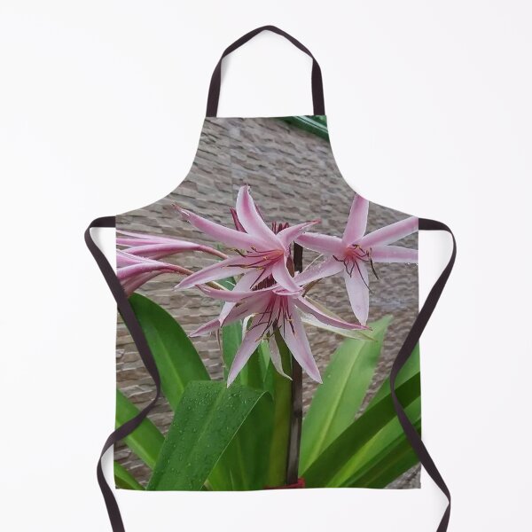 Item preview, Best Gift For Flowers Lover designed and sold by The Happiness Market .