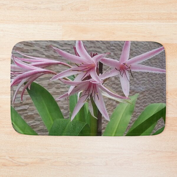 Item preview, Best Gift For Flowers Lover designed and sold by The Happiness Market .