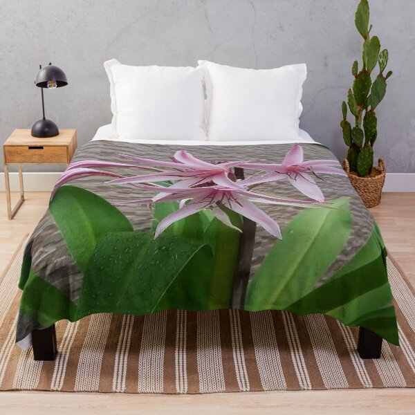 Item preview, Best Gift For Flowers Lover designed and sold by The Happiness Market .