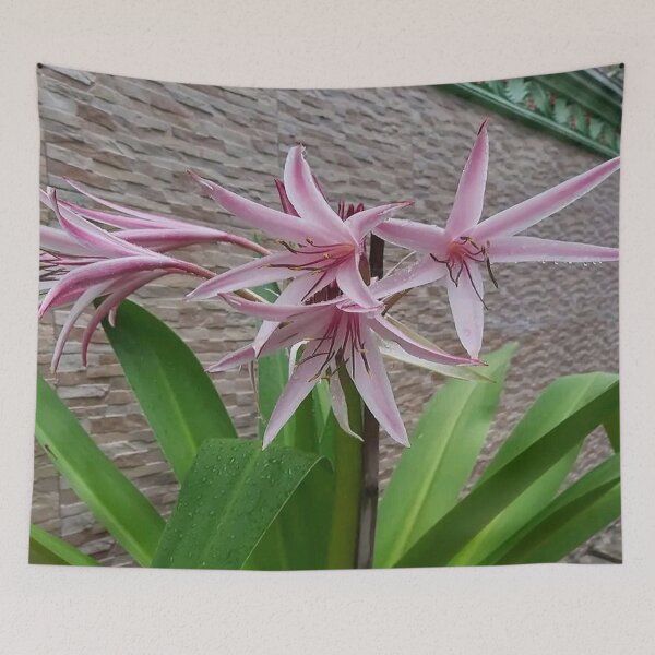 Item preview, Best Gift For Flowers Lover designed and sold by The Happiness Market .