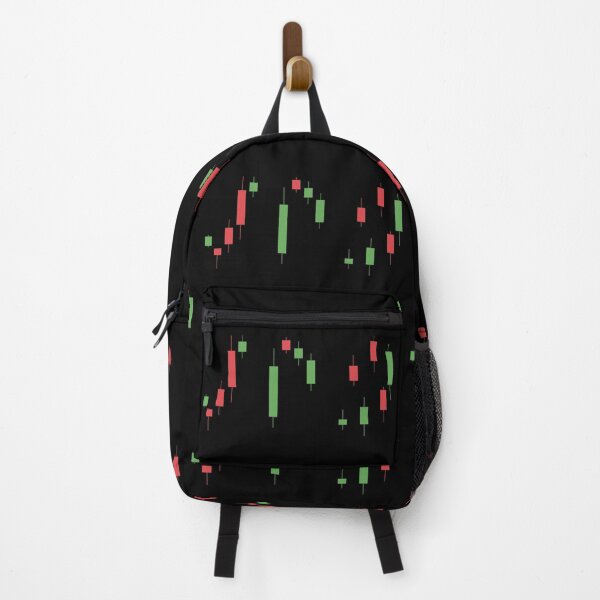 Item preview, JPG Day Trader designed and sold by TYCA1.