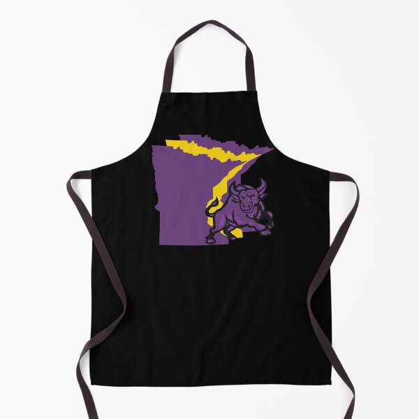 Item preview, Minnesota Border, Mavericks designed and sold by LatterDaze.