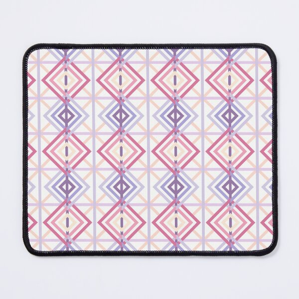 Item preview, Weaving pattern design designed and sold by DDalaland.