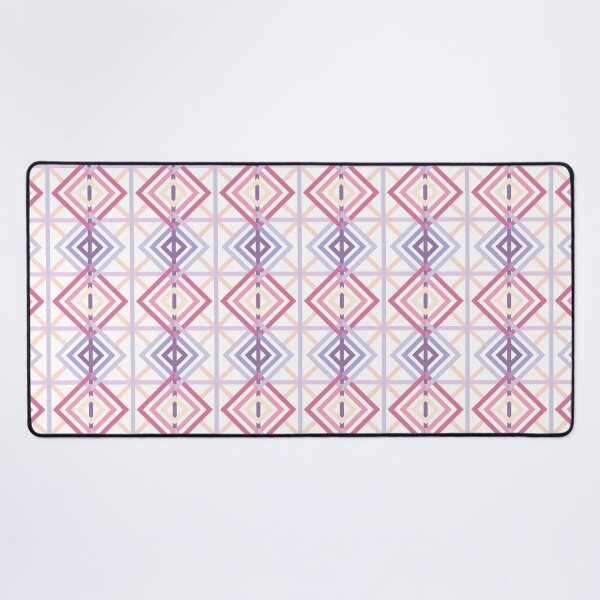 Item preview, Weaving pattern design designed and sold by DDalaland.